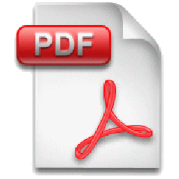 images/icons/pdf.png